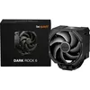 Image de be quiet! Dark Rock 6
