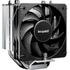 Image de be quiet! PURE ROCK PRO 3 Slim - Ventirad CPU - Ventilateurs 100mm