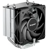 Image de be quiet! Pure Rock Slim 3