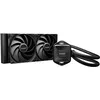 Image de BE QUIET! - Pure Loop 3 - Watercooling - BW027EU - 240 mm