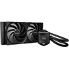 Image de Be Quiet! - Pure Loop 3 - Watercooling - Bw028eu - 280 Mm