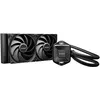 Image de be quiet! Pure Loop 3 280mm