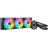 Image de be quiet! Pure Loop 3 LX 360mm