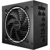 Image de Bloc dalimentation interne Silentiumpc be quiet! Pure Power 13 M 1200W 120mm 80+ Gold