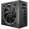 Image de be quiet! Pure Power 13 M 1200W