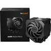 Image de be quiet! Dark Rock Pro 6