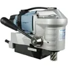 Image de JEPSON Perceuse magnétique 1100W Magpro 35 Kompakt - 490050