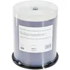 Image de DVD-R - MediaRange - MR413 - 47GB - 120min - Lot de 100 Disques Imprimables