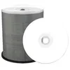 Image de DVD+R - MEDIARANGE - MR414 - 16x - 4.7 Go - 100 supports