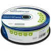 Image de Mediarange MR403 DVD-R 4.7GB 16x Cake Box Lot de 25