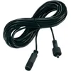 Image de Câble de rallonge - ESOTEC - 101740 - 5 m - pour pompe solaire
