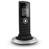 Image de Snom M25 Noir