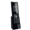 Image de snom M85 - extension du combine sans fil - (conference) a trois capacite d'appel