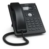 Image de Téléphone Ip Snom D120 Noir 2 Lignes