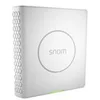 Image de snom M900 - station d'accueil pour telephone sans fil / station d'accueil pour telephone VoIP