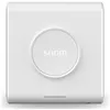 Image de Snom M900 station de base DECT Blanc en occasion ou reconditionné