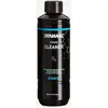 Image de Nettoyant Dynamic Chain 500 ml