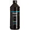Image de Nettoyant Dynamic Chain 1L