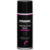 Image de Nettoyant Dynamic Protective Wax Spray 400 ml