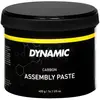 Image de Pâtes Dynamic Carbon Assembly 400 g