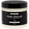 Image de Graisse Dynamic Fourche VTT 200 ml