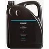 Image de Nettoyant Dynamic Chain 5L
