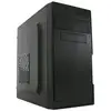 Image de Lc-power 2014mb Midi Tower Noir