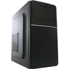 Image de Lc-power 2015mb Micro Tower Noir