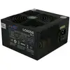 Image de Lc-power Lc6550 V2.3 Unité D'alimentation D'énergie 550 W 20+4 Pin Atx Atx Noir