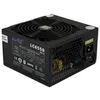 Image de LC Power Super Silent Series LC6550 V2.2 - Alimentation Ã©lectrique (interne) - ATX12V 2.2 - 80 PLUS Bronze - CA 230 V - 550 Watt - PFC active en occasion ou reconditionné