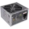 Image de Lc-power Lc420h-12 V1.3 Unité D'alimentation D'énergie 420 W Atx