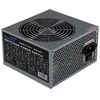 Image de Lc-power Lc600h-12 V2.31 Unité D'alimentation D'énergie 600 W 20+4 Pin Atx Atx Noir