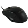 Image de Lc-power Lc-m710b Souris Bureau Droitier Usb Type-a Optique 800 Dpi