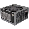 Image de Lc-power Lc420-12 V2.31 Unité D'alimentation D'énergie 350 W 20+4 Pin Atx Atx Gris