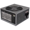 Image de Lc-power Lc500-12 V2.31 Unité D'alimentation D'énergie 350 W 20+4 Pin Atx Atx Gris