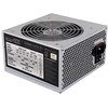 Image de Lc-power Lc600-12 V2.31 Unité D'alimentation D'énergie 400 W 20+4 Pin Atx Atx Gris