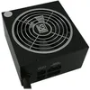 Image de Alimentation LC Power GP4 Series LC6460GP4 V2.4 - 460W - 80 PLUS Gold - ATX12V 2.4