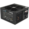 Image de Lc-power Lc6650 V2.3 Unité D'alimentation D'énergie 650 W 20+4 Pin Atx Atx Noir
