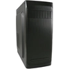 Image de Lc-power 7034b Midi Tower Noir