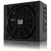 Image de Lc-power Lc550 V2.31 Unité D'alimentation D'énergie 550 W 24-pin Atx Atx Noir