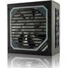 Image de Lc-power Lc6550m V2.31 Unité D'alimentation D'énergie 550 W 24-pin Atx Atx Noir
