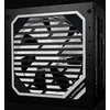Image de Alimentation PC - LC-Power - LC6550M V2.31 - 550W - 80 PLUS GOLD - Modulaire