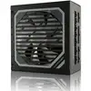 Image de Lc-power Lc1000m V2.31 Unité D'alimentation D'énergie 1000 W 20+4 Pin Atx Atx Noir