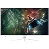 Image de Lc-power Lc-m39-qhd-165-c Écran Plat De Pc 97,8 Cm (38.5") 2560 X 1440 Pixels Quad Hd Led Blanc