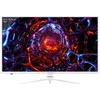 Image de Écran PC incurvé - LC-Power - LC-M39-QHD-165-C - 385 pouces - QHD 2560x1440 - 165 Hz