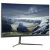 Image de Écran PC Gamer - LC POWER - LC-M27-FHD-240-C - 27 pouces - Full HD 1920x1080 - 240 Hz