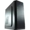 Image de Lc-power 7039b Midi Tower Noir