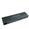 Image de Disque dur SSD - LC-POWER - LC-M2-C-MULTI-3 - M.2 - USB 3.0 - Compatible NVMe/SATA
