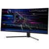 Image de Moniteur - LC POWER - LC-M34-UWQHD-16 - Résolution UWQHD - Type Affichage Moniteur