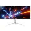 Image de Écran PC Gamer - LC-Power - LC-M40-UWQHD-144 40" 144Hz LC-M40-UWQHD-144